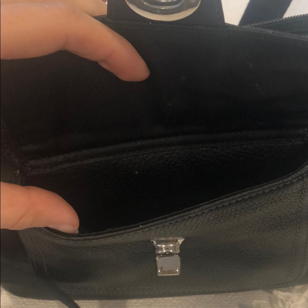 Coach purse - Picture 3 of 4